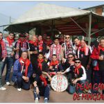 visita-gamiz-fika-071