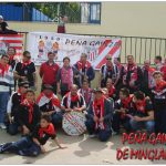 visita-gamiz-fika-072