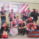 visita-gamiz-fika-073