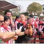 visita-gamiz-fika-074