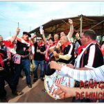 visita-gamiz-fika-075