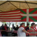 visita-gamiz-fika-078
