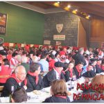 visita-gamiz-fika-079