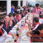 visita-gamiz-fika-080