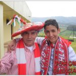 visita-gamiz-fika-081