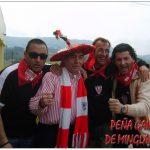 visita-gamiz-fika-082
