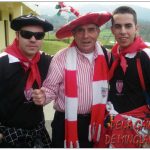 visita-gamiz-fika-083
