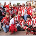 visita-gamiz-fika-084