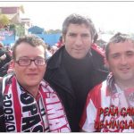visita-gamiz-fika-086