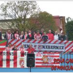 visita-gamiz-fika-087