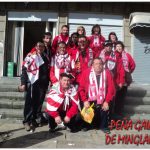 visita-gamiz-fika-088
