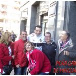 visita-gamiz-fika-089