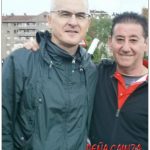 visita-gamiz-fika-091
