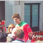 visita-gamiz-fika-092