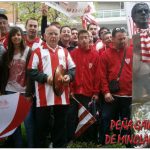 visita-gamiz-fika-093