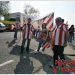 visita-gamiz-fika-094