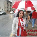 visita-gamiz-fika-095