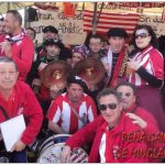 visita-gamiz-fika-096