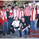 visita-gamiz-fika-097