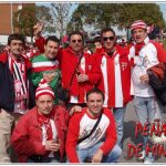 visita-gamiz-fika-098