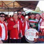 visita-gamiz-fika-099