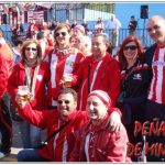 visita-gamiz-fika-101