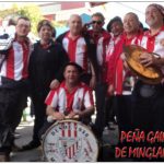 visita-gamiz-fika-102