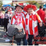 visita-gamiz-fika-103