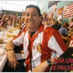 visita-gamiz-fika-105
