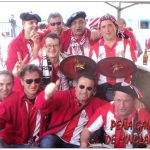 visita-gamiz-fika-106