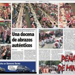 visita-gamiz-fika-107