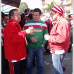 visita-gamiz-fika-109