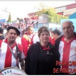 visita-gamiz-fika-110