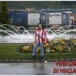visita-gamiz-fika-111