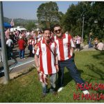 visita-gamiz-fika-112
