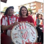 visita-gamiz-fika-113