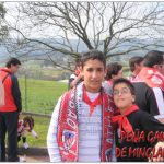 visita-gamiz-fika-114