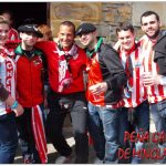 visita-gamiz-fika-115