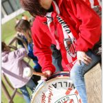 visita-gamiz-fika-116