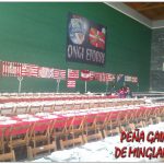 visita-gamiz-fika-117