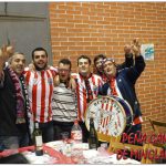 visita-gamiz-fika-118