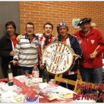 visita-gamiz-fika-119