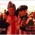 visita-gamiz-fika-120