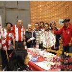 visita-gamiz-fika-121
