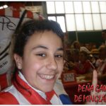 visita-gamiz-fika-122