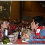 visita-gamiz-fika-123