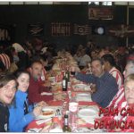 visita-gamiz-fika-124