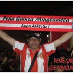 visita-gamiz-fika-125