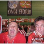 visita-gamiz-fika-127