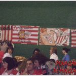 visita-gamiz-fika-128
